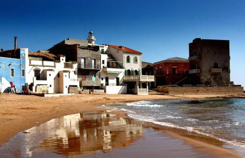 Borgo Vigata - Foto 11