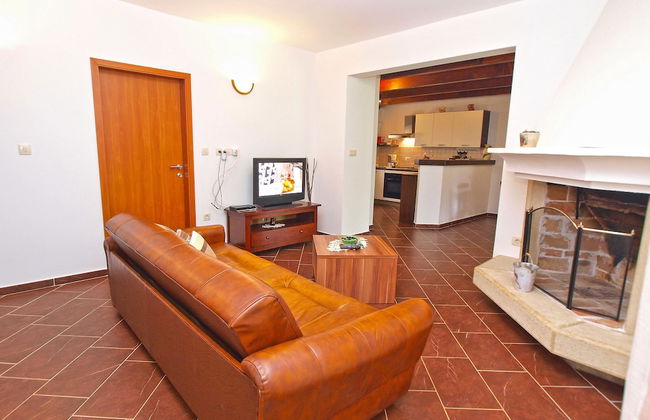 House 1330 - Foto 24