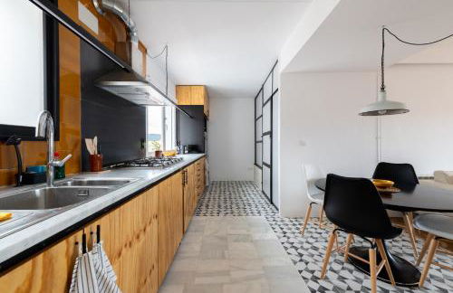 Casa Creu Mar - Foto 4