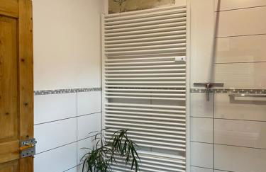 Witts Home from Home - Foto 5