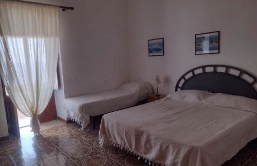 "la Palma"la casa del sole e del vento - Foto 35