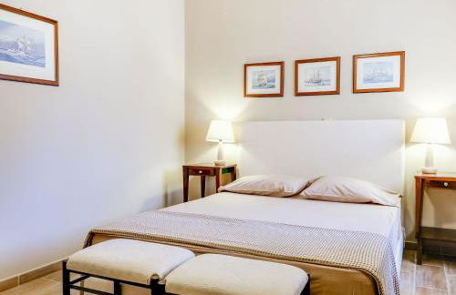 Villa in Kerkira Near Corfu Beaches - Foto 62