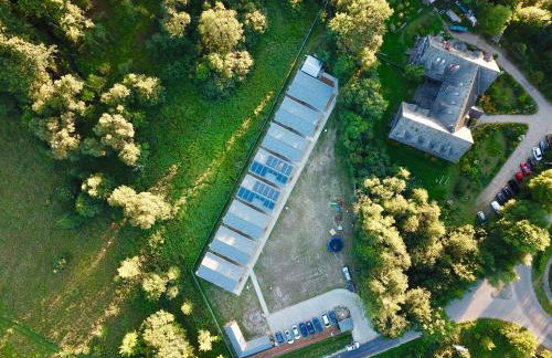 Bliżej Natury - Foto 44