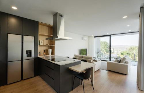 Douro Village - Private Pool - by RowdHouses - Foto 24