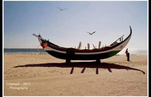 Katyto house - Foto 23