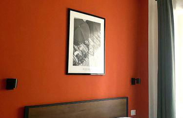 Maison Adelaide - Foto 6