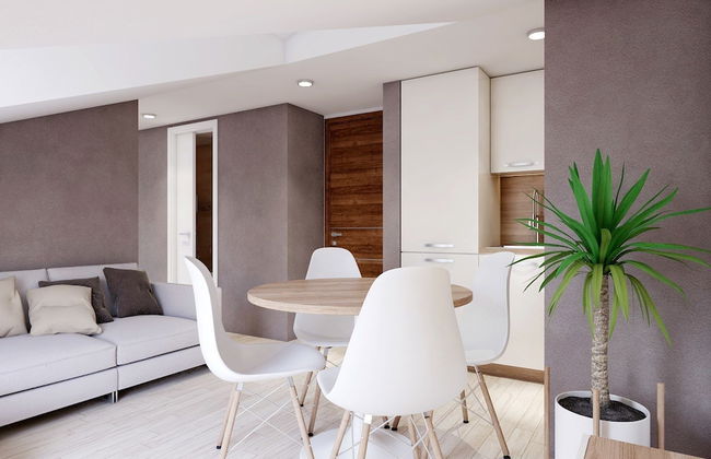 Villa Subic - Foto 27