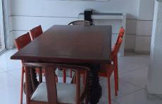 Casa completa, equipada! Ótima localização! Mín 2 noites - Foto 34
