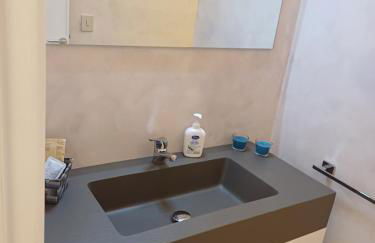 Il paradiso sotto le nuvole - Foto 36