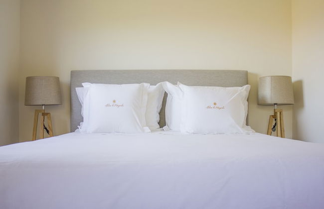 Aldeia da Margarida - Foto 8