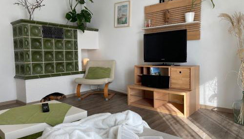 Ferienwohnungen Geier - Foto 3