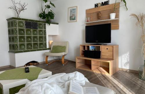 Ferienwohnungen Geier - Foto 3