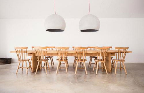 Alàpega, Live Slow - Photo 7