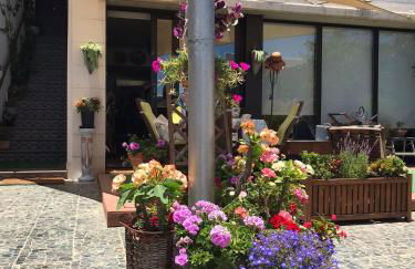 Apartamento con encanto en la playa frente al mar "Posada Rent House" - Foto 8