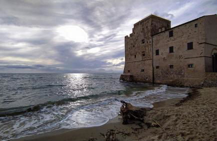 Casa Giovanna - Foto 34