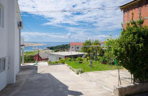 Apartments Slobodanka - Foto 28