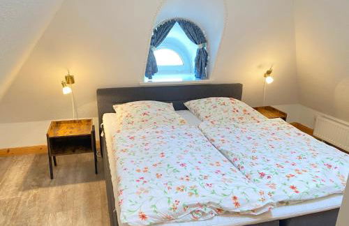 Sütjers Hüs - Foto 20