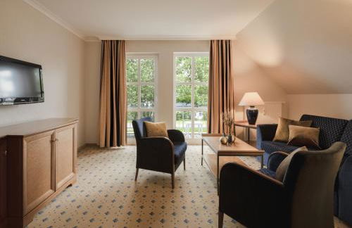 Balmer See – Hotel•Golf•Spa - Foto 66