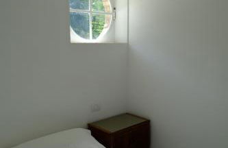 Casa Collina by PortofinoVacanze - Foto 33