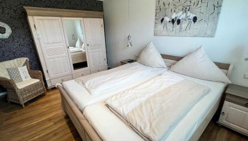 Elas's Hof - 7Ost - Foto 5