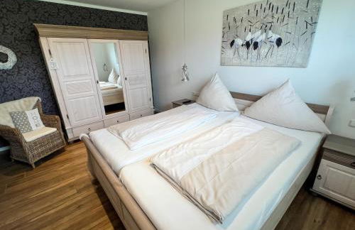 Elas's Hof - 7Ost - Foto 5