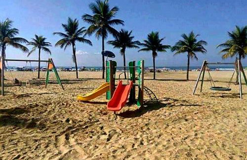 Viver a vida - Photo 57