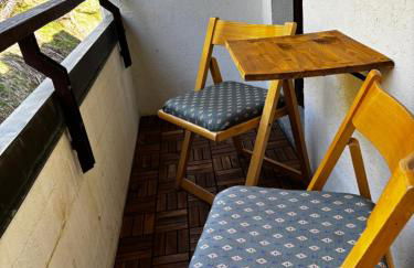 Via Lattea-Bilocale a 300 m dalle piste - Photo 27