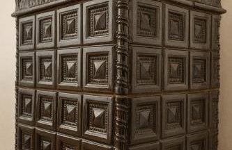 Masot del Sole - Foto 18