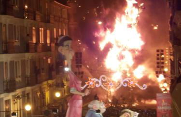 Main Central Station Apartment - Photo 16