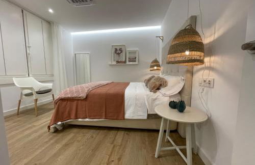 Oktheway Real Historic Center - Foto 29