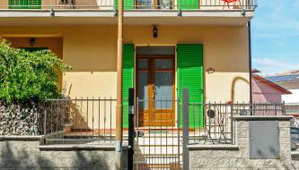 CASA REFENERO - Foto 2