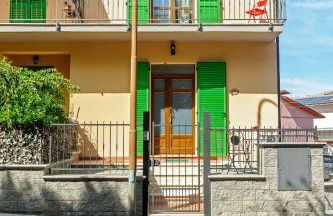 CASA REFENERO - Foto 2