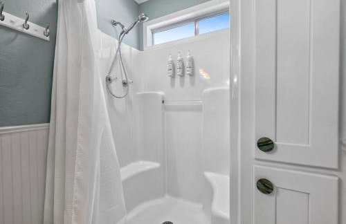 Crabby Patty - Foto 29