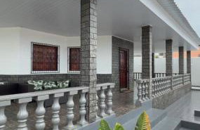 Casarão Figueiredo - Foto 21