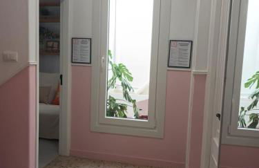 Apartamento Brañas Home1 - Foto 14