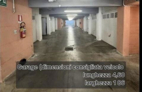 Liberamente - Gino - Foto 19