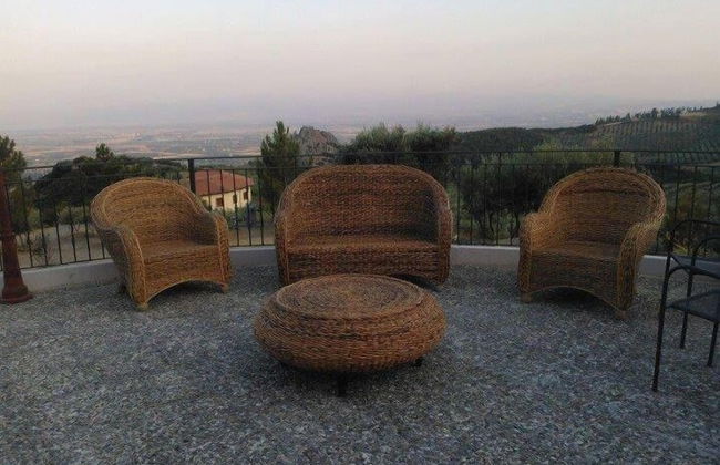 Agriturismo San Fele - Foto 27