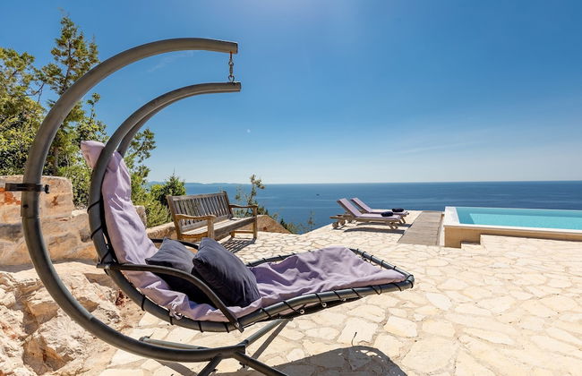 Stone Houses Dingač - Foto 36