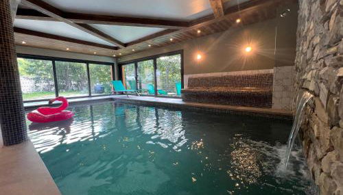 Châlets AOKI - Foto 5