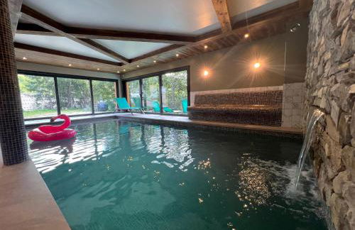 Châlets AOKI - Foto 5