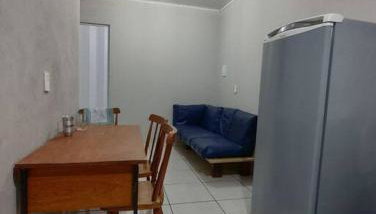 Apartamento para as festas de SC. Oktoberfest. - Foto 2