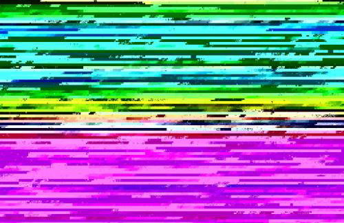 Apartment Le Balcon des Brevières by Interhome - Foto 38