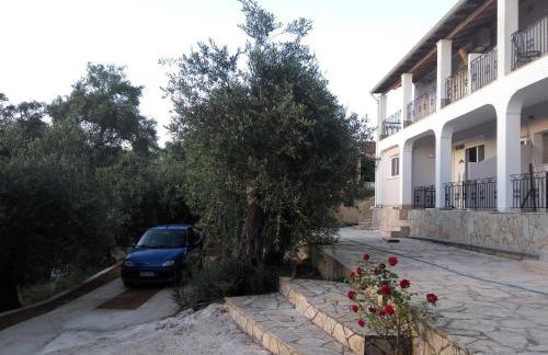 Helios & Elia family apartment - Foto 19