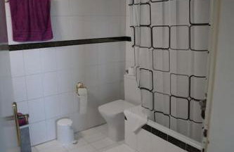 Dafne's Retreat by Booking Kottas - Foto 24