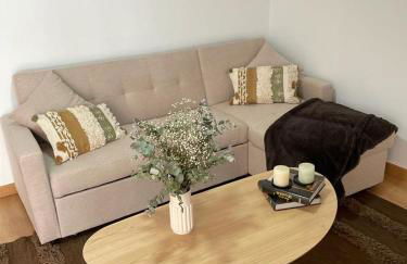 O Pequeno Rincón - Foto 8