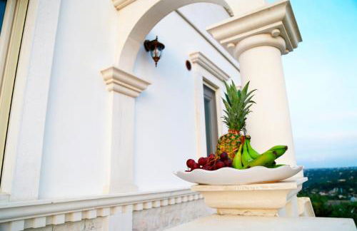 Villa Angelina - Foto 94