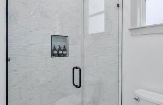 Charming Fire Pit Stay Mid-City Festive Season - Foto 32