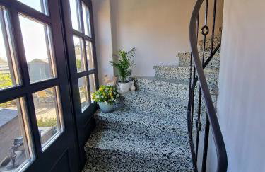 Haus-Fehmarn-am-Dorfteich-|-Wohnung-1-Sued - Foto 29