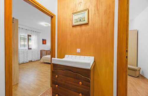 House Ulika - Foto 29