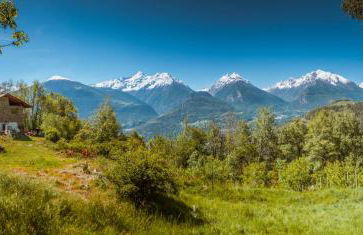 La Cascina d'Orleans - Foto 11